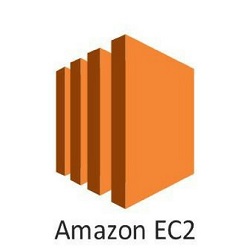 Amazon Web Services (AWS) EC2 - An Introduction-thumb