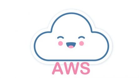 Free Easy walk with AWS Solution Architect Certification Thumb