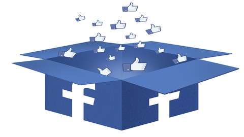 Free Facebook Marketing Don’t Spend on Ads increase organic reach thumb