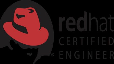 Red Hat Certified Engineer-RHCE–2018-thumb