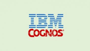 Freely Learn IBM Cognos Online Tutorials-thumb