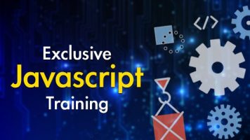 Free Interactive JavaScript Tutorial- Learn JavaScript Online