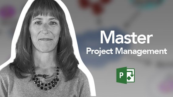 Free Master Project Management Tool Microsoft Project Online Training Course