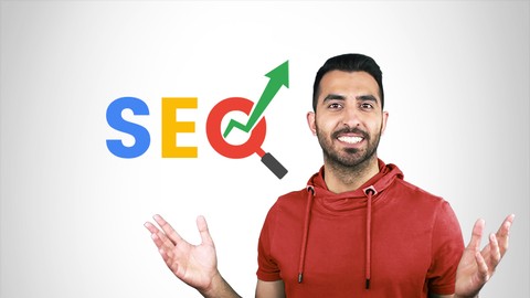 Freely Learn SEO Tutorial For Wordpress Website & Marketing Discounted
