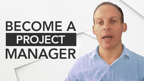 Learn Freely Howto become a Project Manager Online Training Tutorials