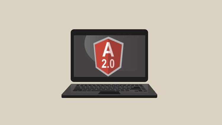 Learn AngularJS Complete Course Online Training Tutorials
