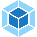 Webpack Logo