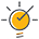 Web/Mobile UI/UX Design & Development Logo