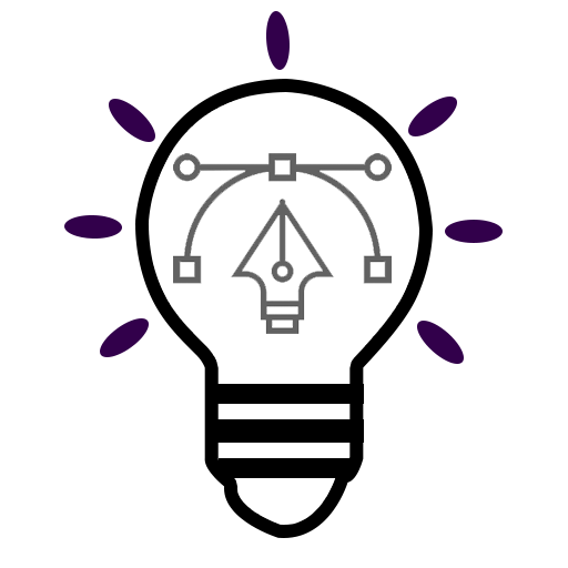 Creative Logo Designing Services Provider 