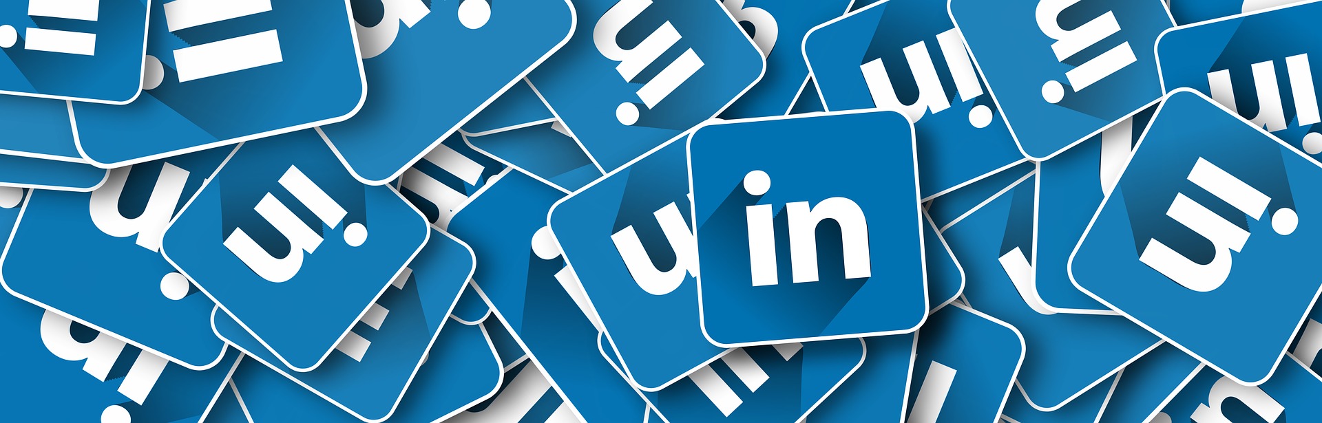 LinkedIn Social Media Marketing